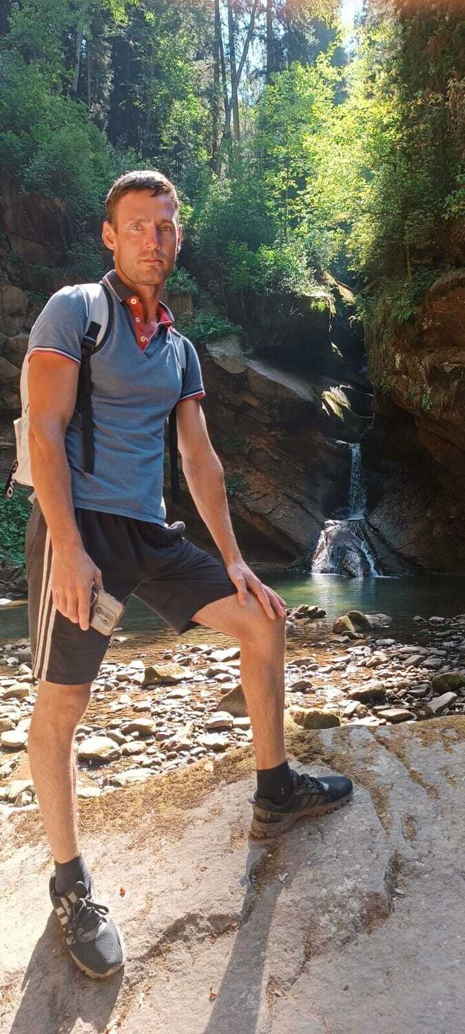 ���� 46367294 ������� ������, 39 ���, ���� ���������� � ����������