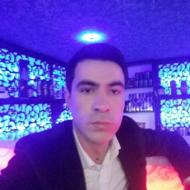 ���������� �����-���������, ���� ������� Xusain, 33 ����, ������������ ��� ������, ����� � ���������