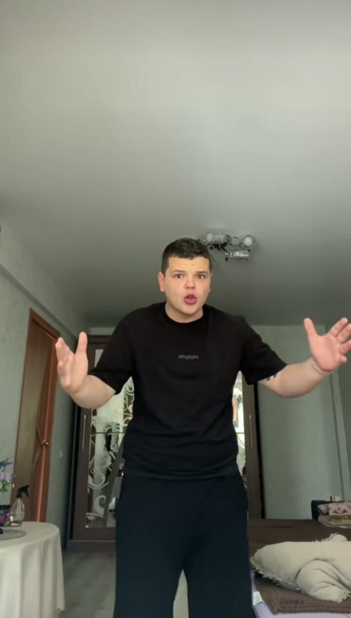 ,   , 18 ,   ,   