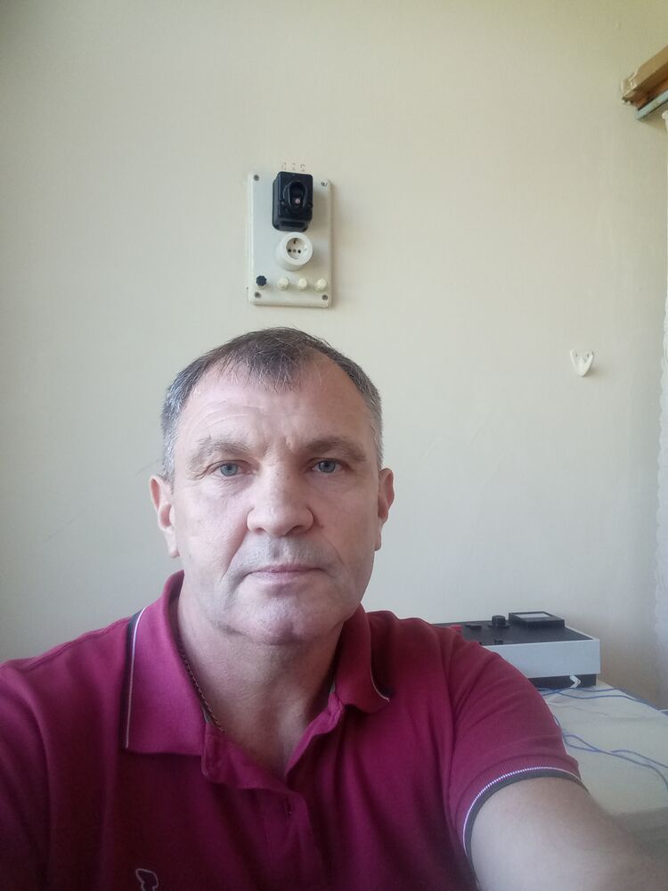  -,   , 51 ,   c 