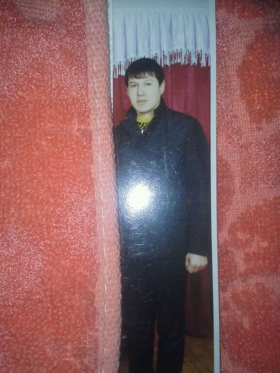  ,   Yokubjon, 39 ,   ,   , c 