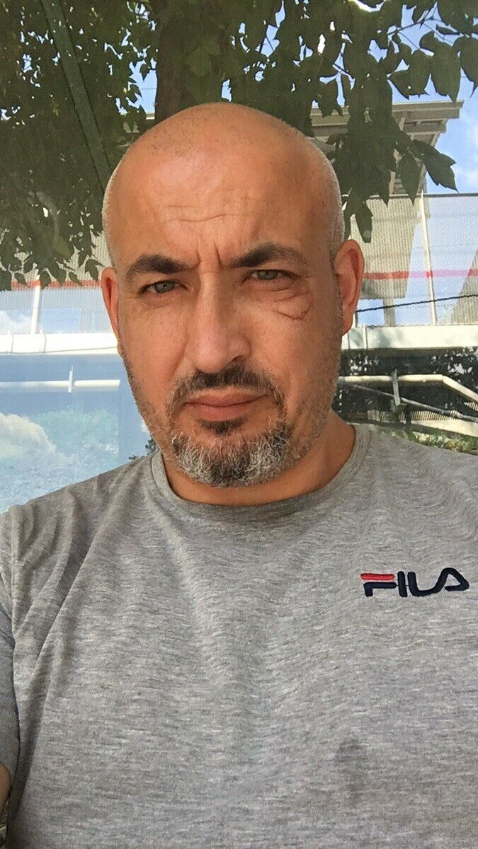  ,   , 49 ,   ,   , c 