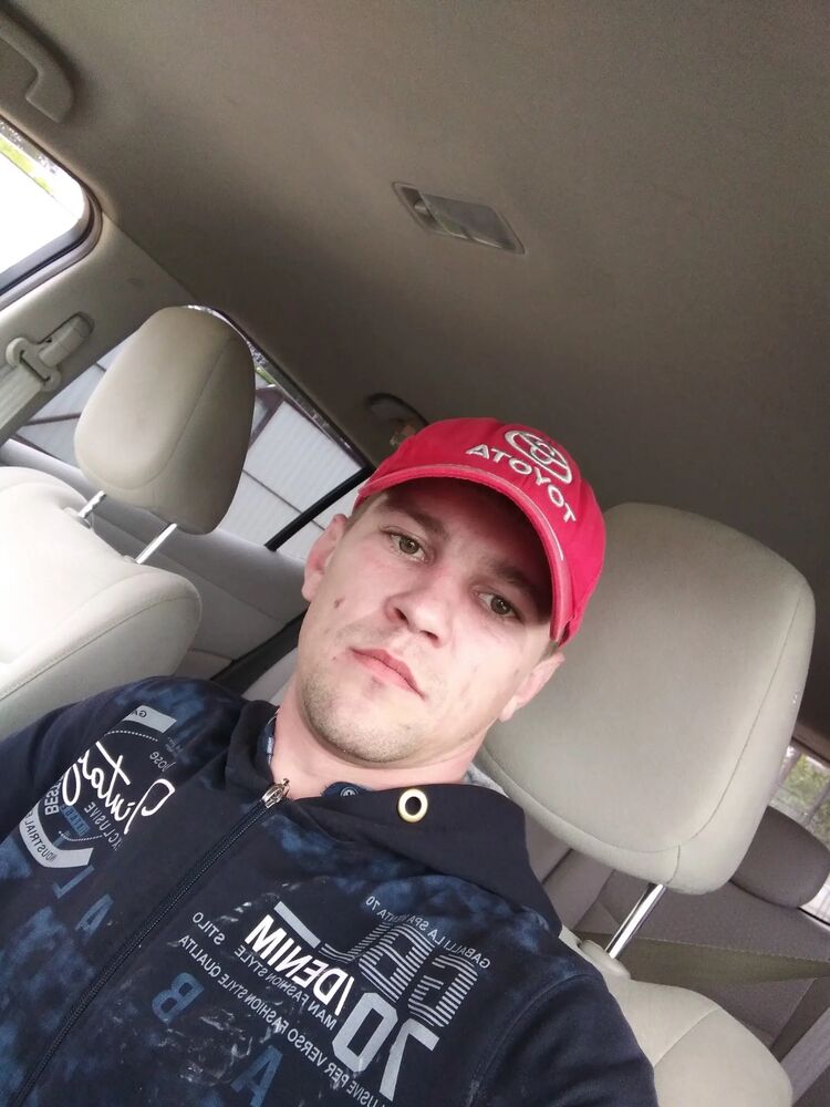  41341524  , 33 ,    