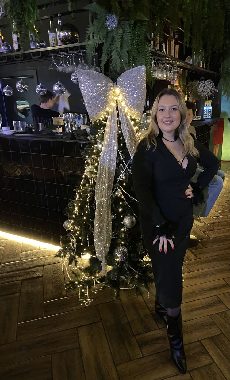 ���������� �������, ���� ������� ������, 38 ���, ������������ ��� ����� � ���������, c�������� ���������