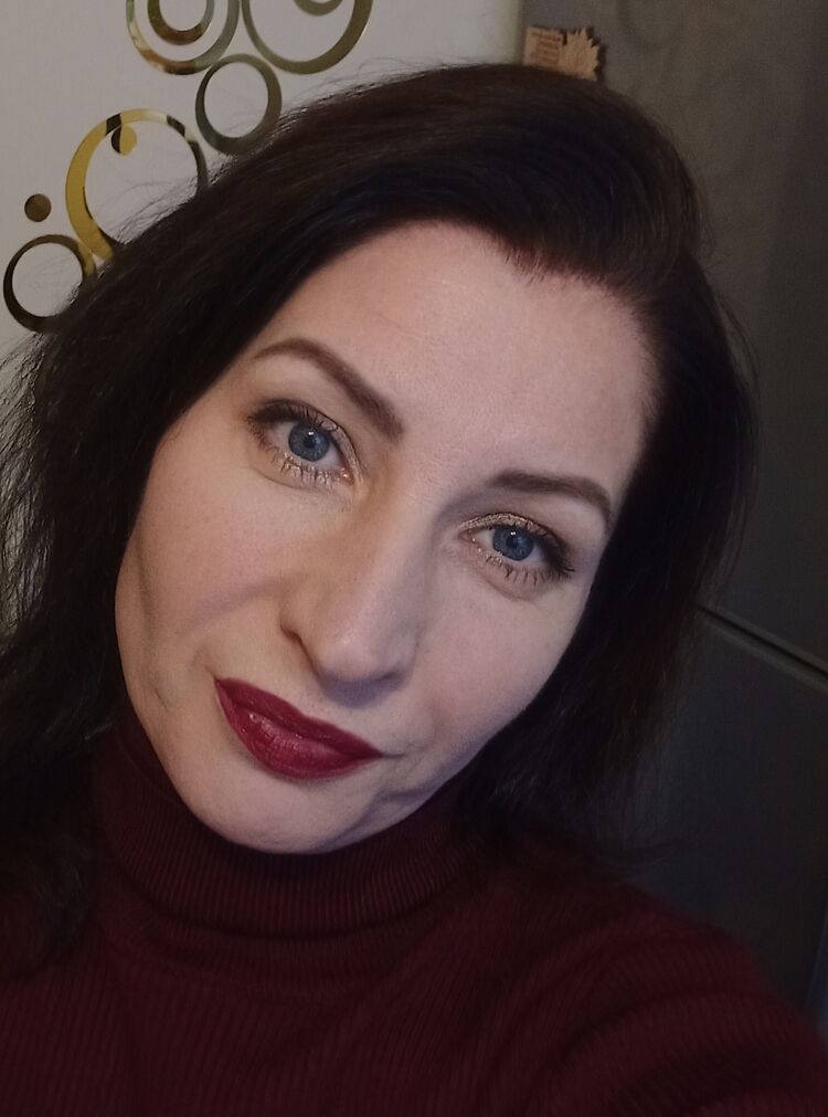 ���������� �����-���������, ���� ������� �����, 47 ���, ������������ ��� ���������