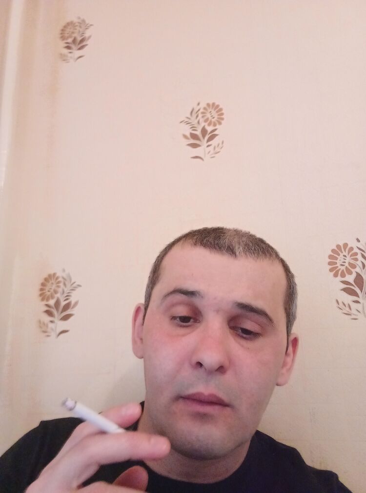  34091964  , 35 ,    