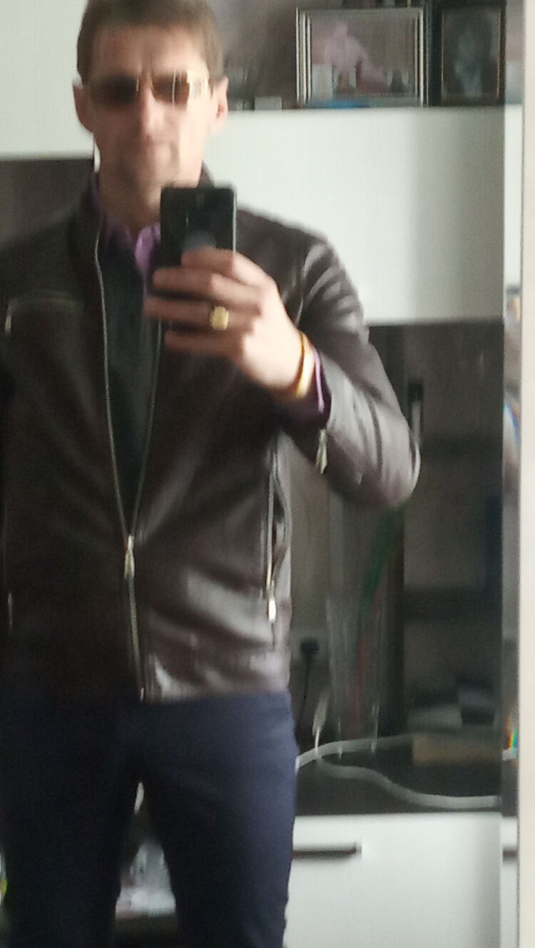 ���� 25167914 ������� Dimass, 40 ���, ���� ���������� � ������