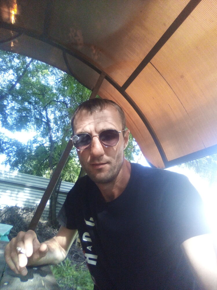 ���� 38111044 ������� �������, 36 ���, ���� ���������� � �������