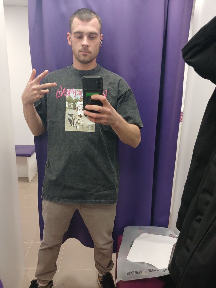  52702404  , 30 ,    