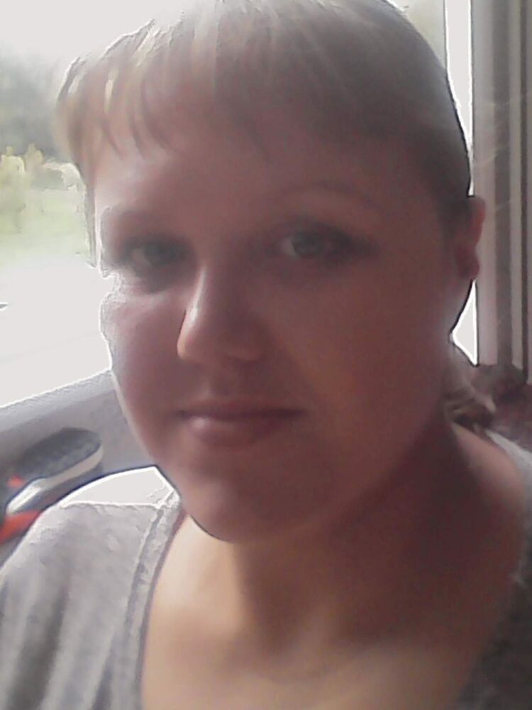  -,   , 39 ,   ,   