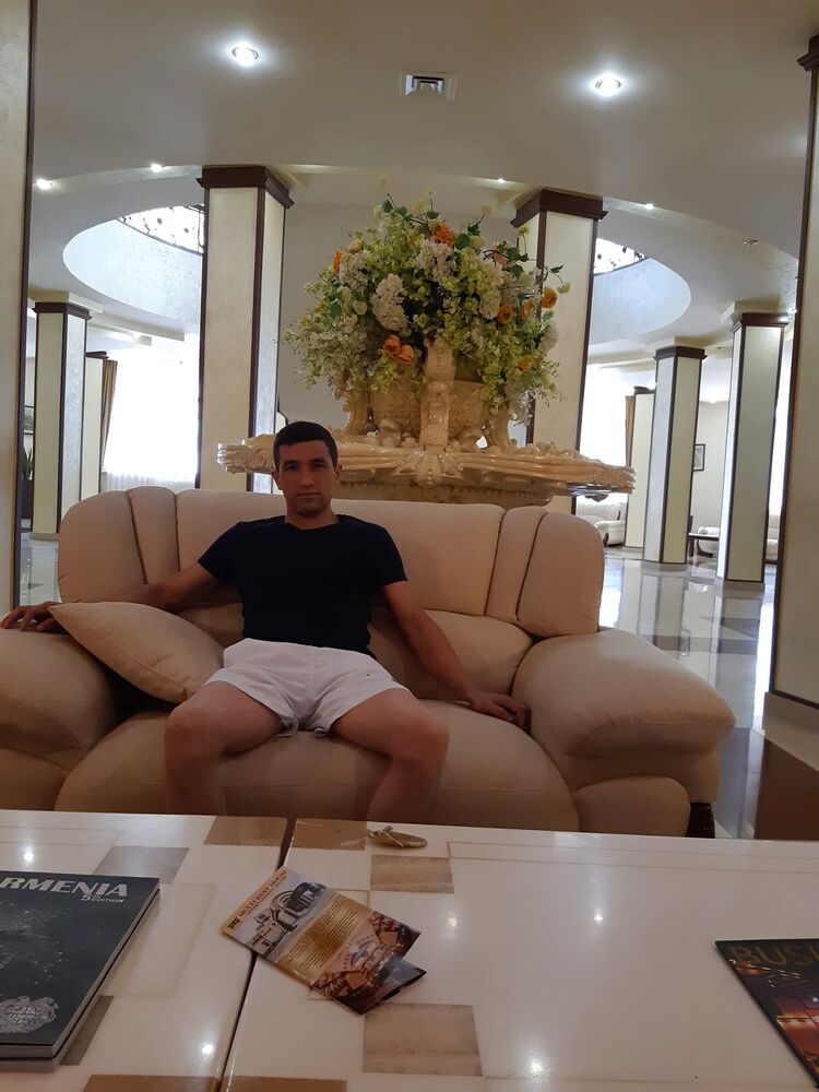 ���� 55073984 ������� Harut, 33 ����, ���� ���������� � �������