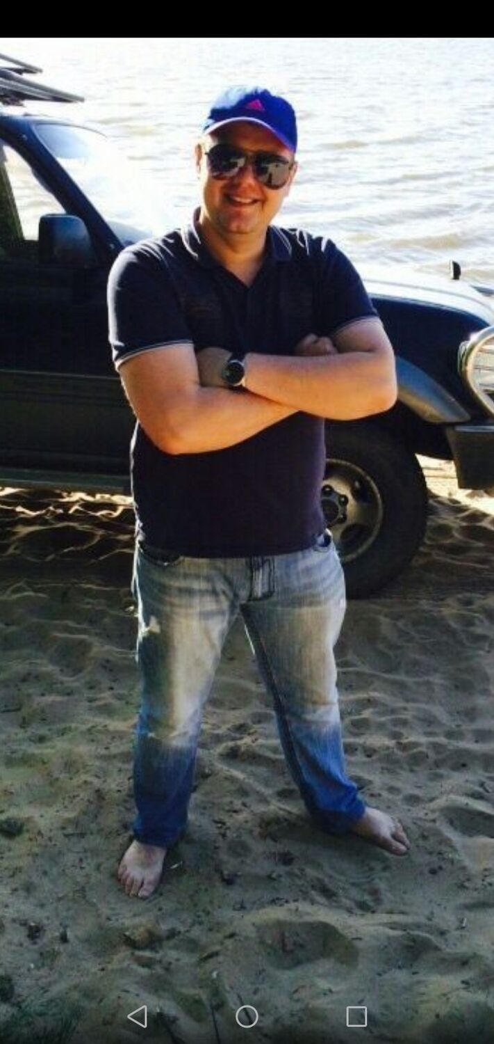 ���� 39351164 ������� �������, 43 ����, ���� ���������� � ����������