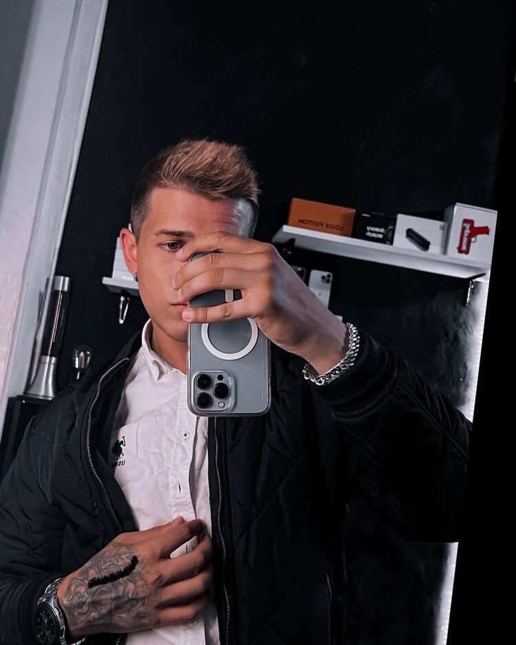 ���� 29004984 ������� ������, 35 ���, ���� ���������� � �����-����������