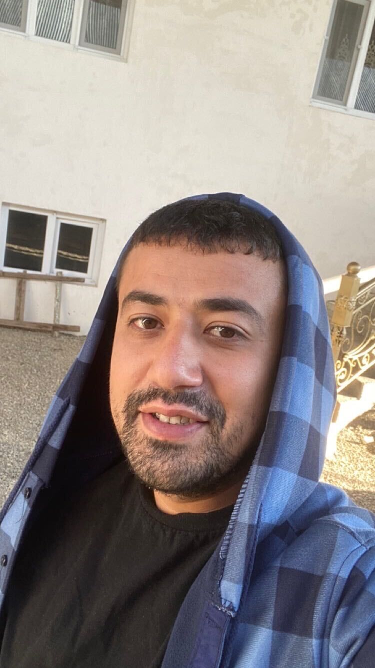  30770884  , 33 ,    