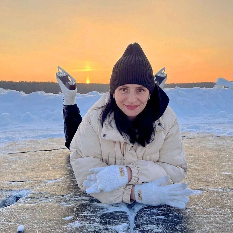 ���� 32885374 ������� �������, 39 ���, ���� ���������� � �������������