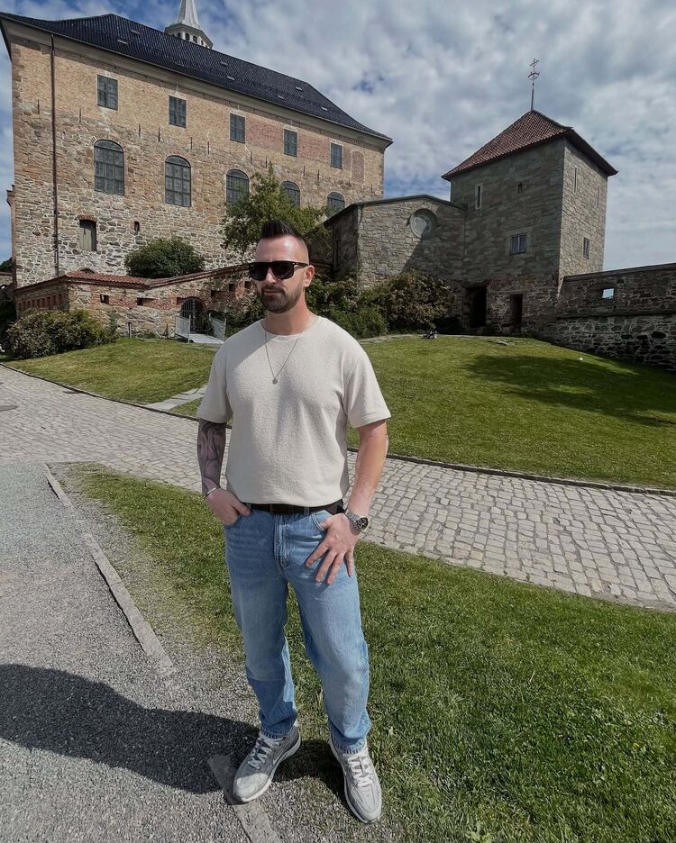 ���� 54846284 ������� ������, 36 ���, ���� ���������� � ����