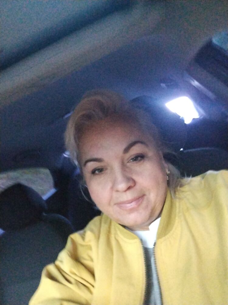  ,   , 47 ,     , c 
