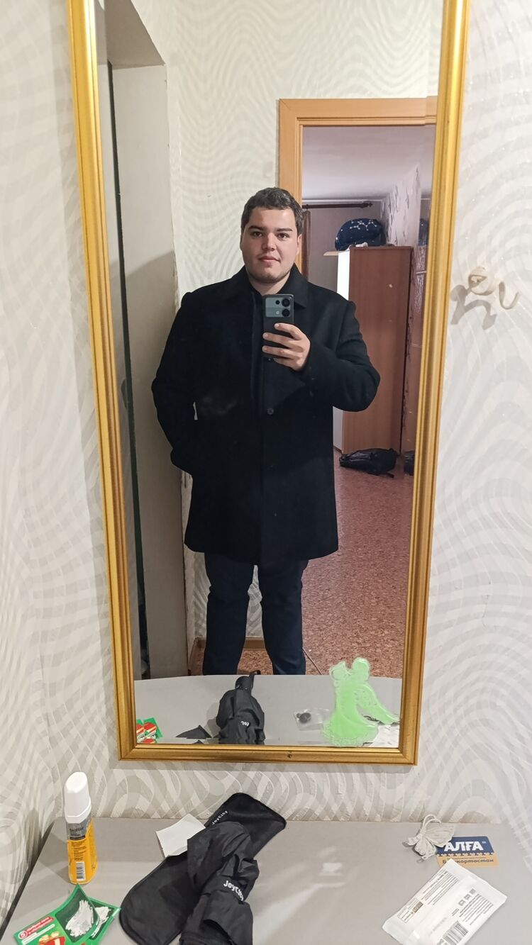 ���������� ���, ���� ����� �����, 24 ����, ������������ ��� ������, ����� � ���������, c�������� ���������