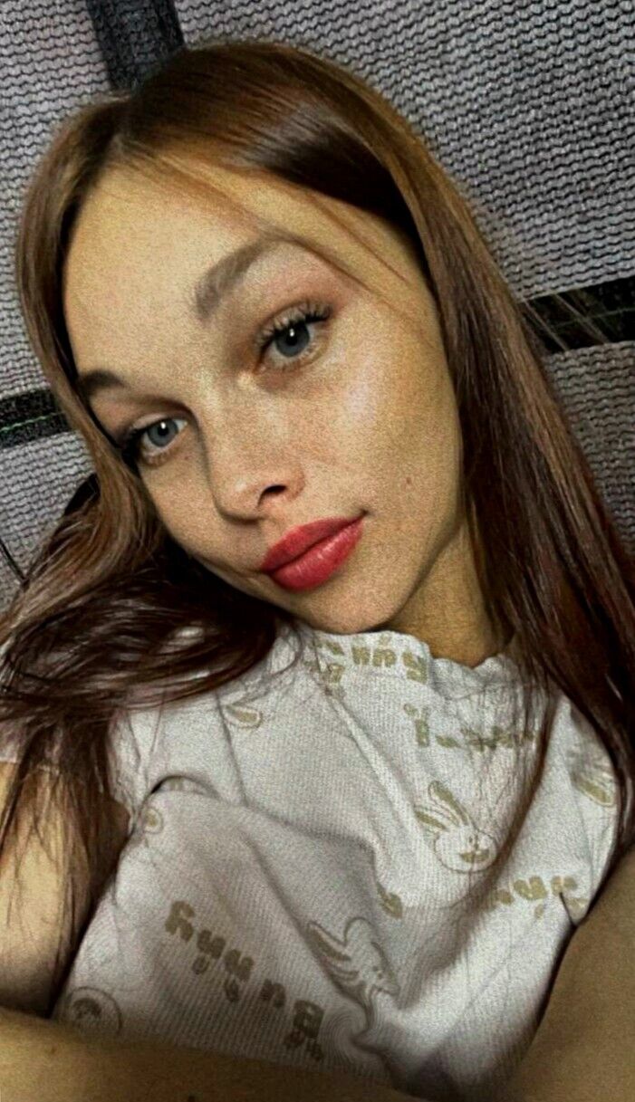 ���� 55142994 ������� ����, 32 ����, ���� ���������� � ����� �������