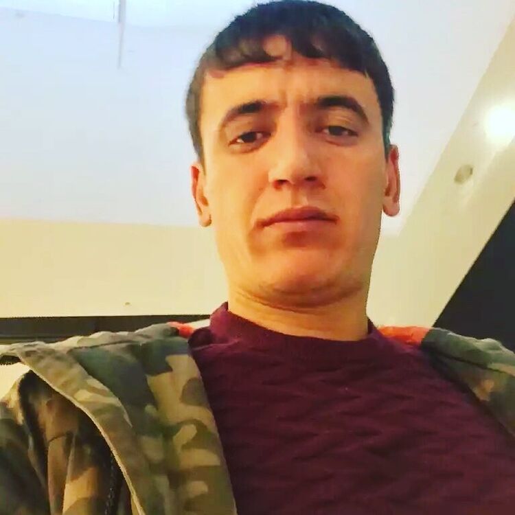  ,   , 34 ,   ,   