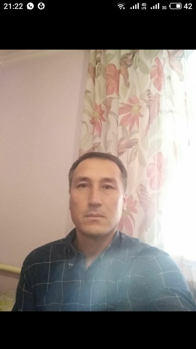 ���������� ������, ���� ������� ��������, 51 ���, ������������ ��� ������, ����� � ���������, c�������� ���������