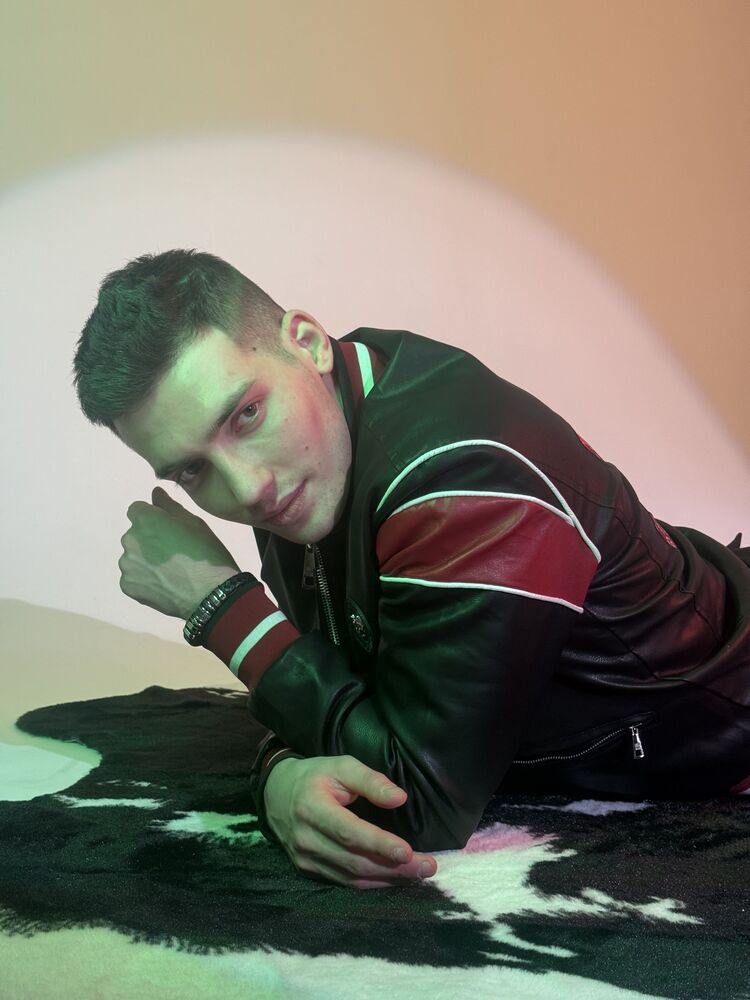 ���� 55512574 ������� �����, 29 ���, ���� ���������� � ������������