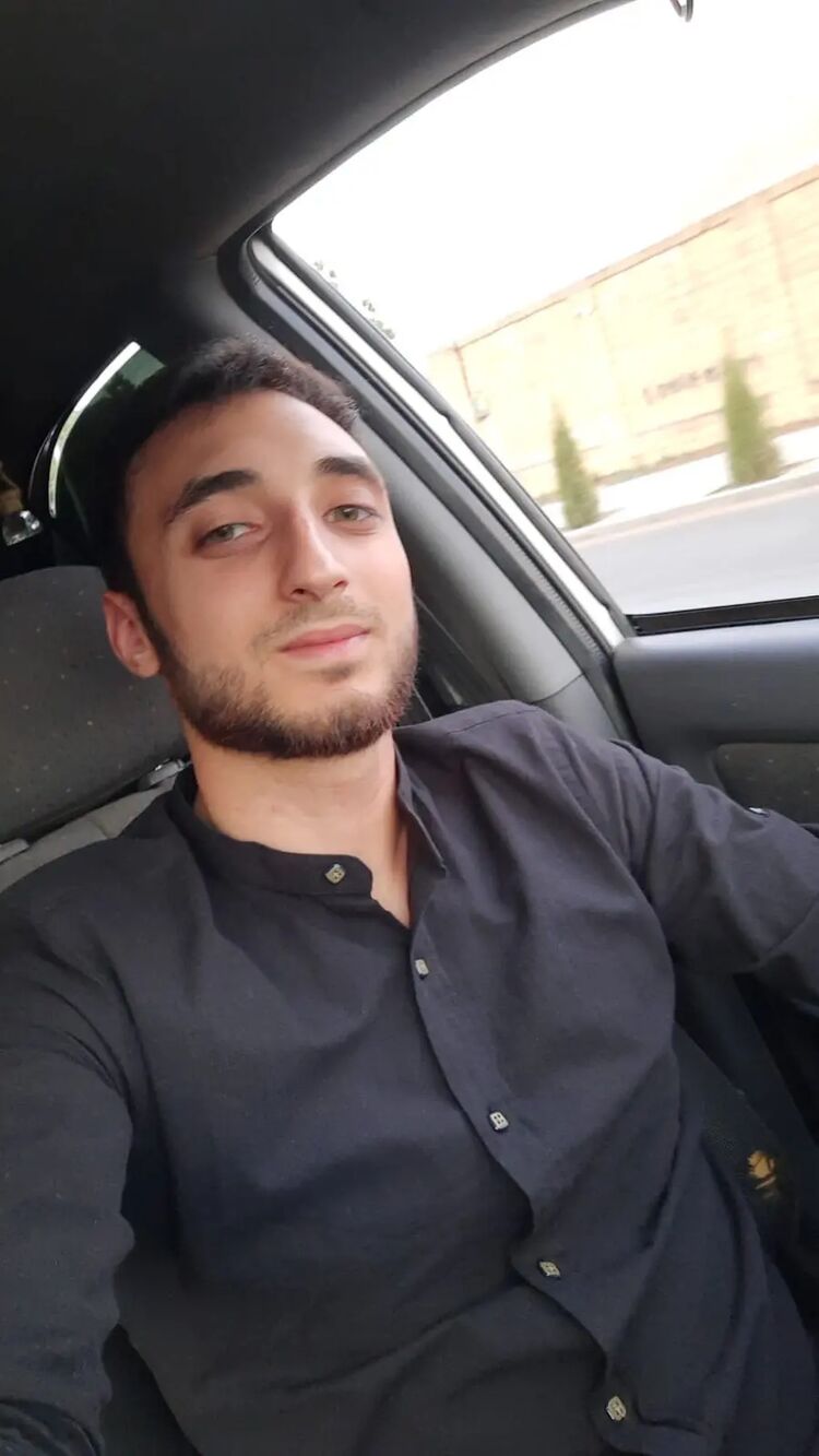 ���� 25320134 ������� �����, 30 ���, ���� ���������� � ������