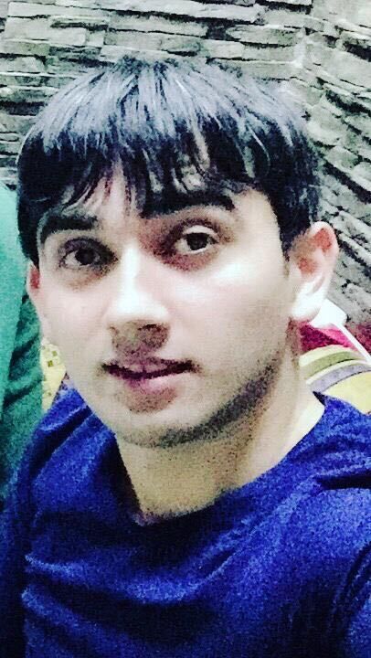 ���� 25722414 ������� �����, 32 ����, ���� ���������� � �����