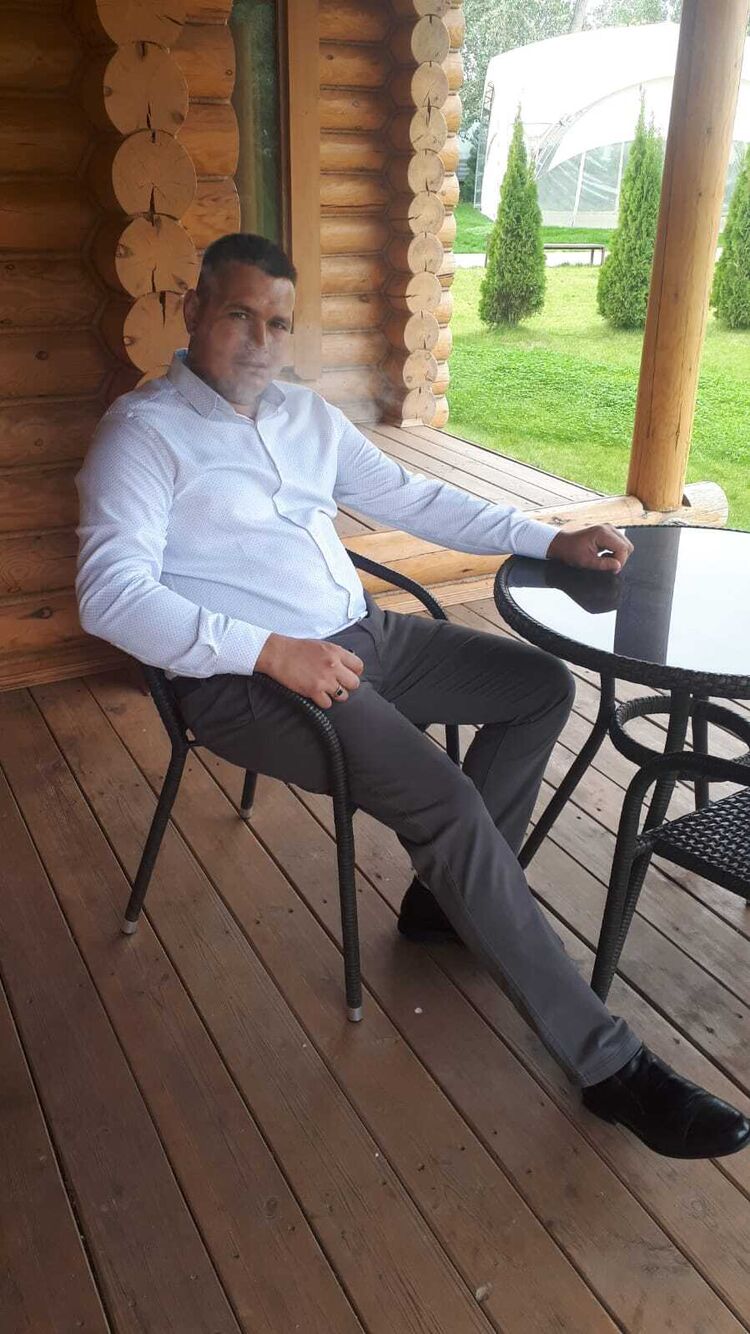 ���������� ��������, ���� ������� �����, 35 ���, ������������ ��� ������, ����� � ���������