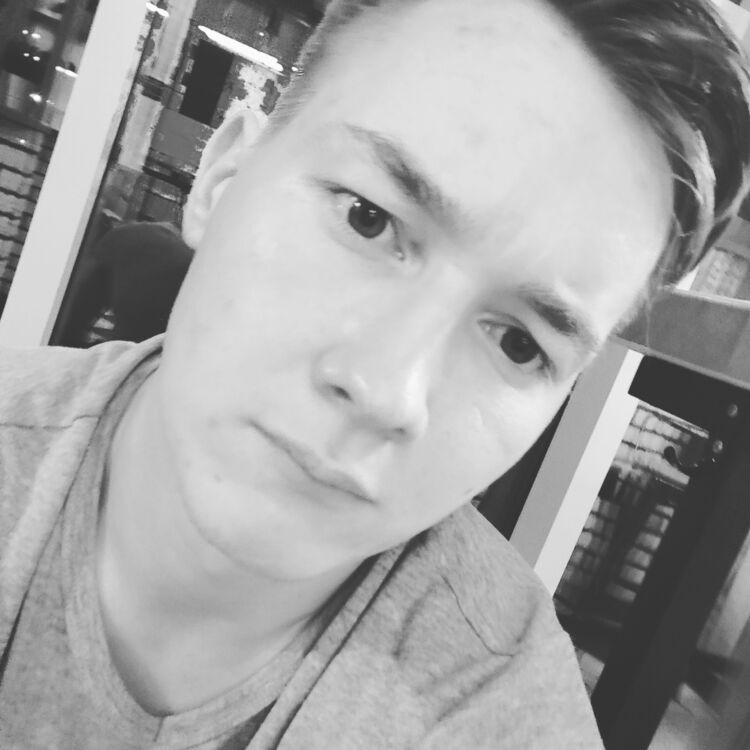 ���� 25502744 ������� ������, 26 ���, ���� ���������� � ���