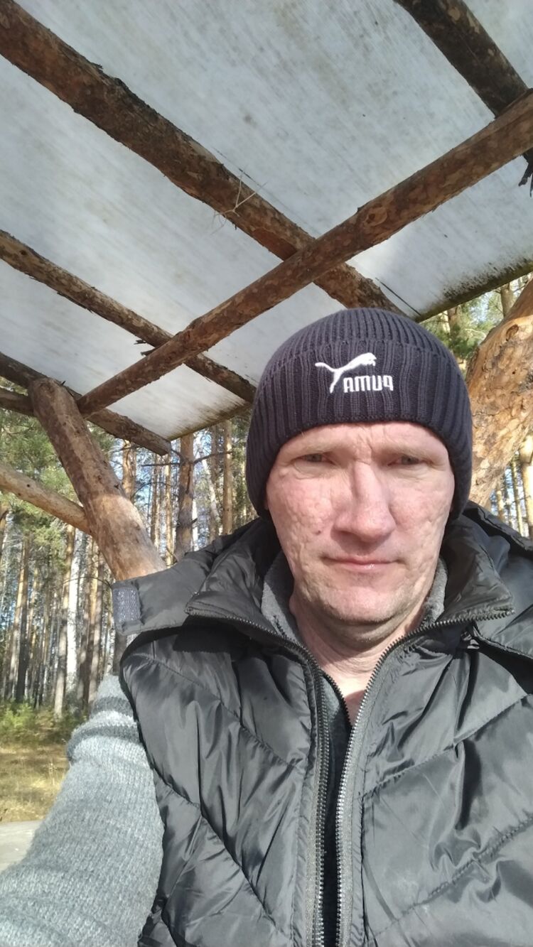 ���������� ������������, ���� ������� ���������, 43 ����, ������������ ��� ������, ����� � ���������, c�������� ���������, ���������