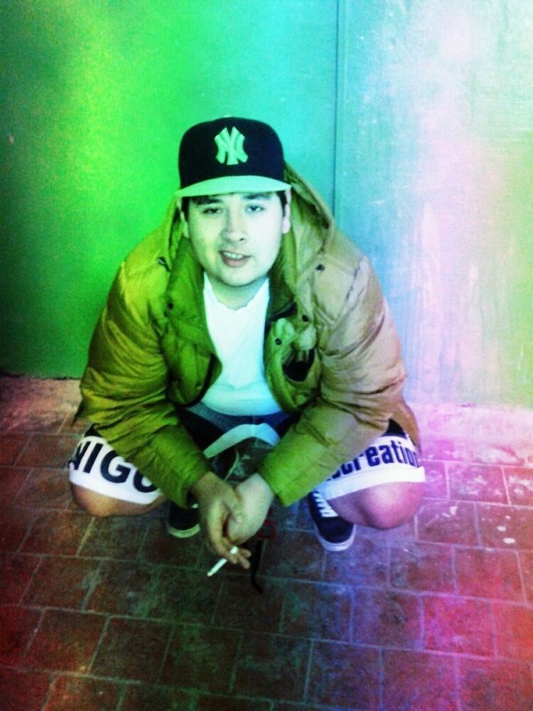 ���� 4178434 ������� Azamat, 33 ����, ���� ���������� � ��������