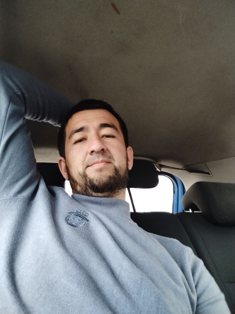  44180714  SNAYPER, 32 ,    