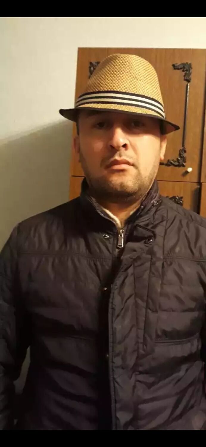 ���������� ����������, ���� ������� ����, 40 ���, ������������ ��� ����� � ���������, c�������� ���������