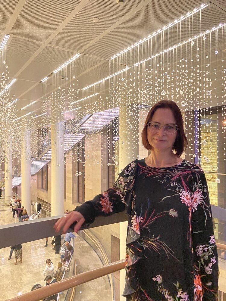 ���������� �����-���������, ���� ������� ��������, 59 ���, ������������ ��� ������, ����� � ���������