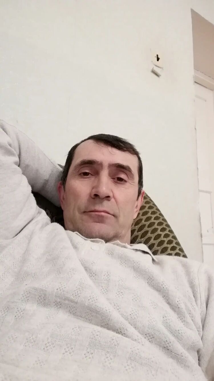  39278724  , 58 ,    