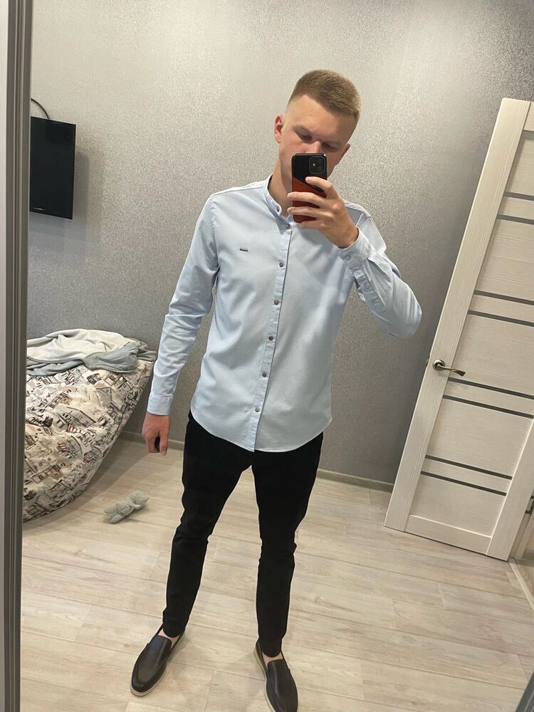  43078434  , 30 ,    