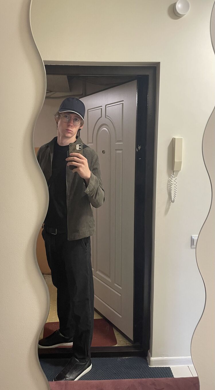 ���� 44703334 ����� ������, 20 ���, ���� ���������� � �����