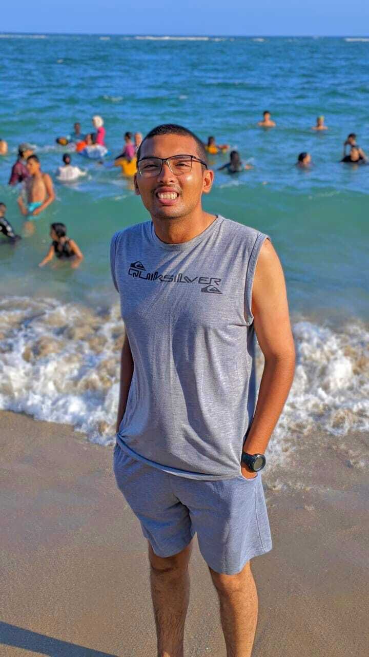 ���������� ������, ���� ������� Adel, 28 ���, ������������ ��� ������, ����� � ���������, c�������� ���������, ���������