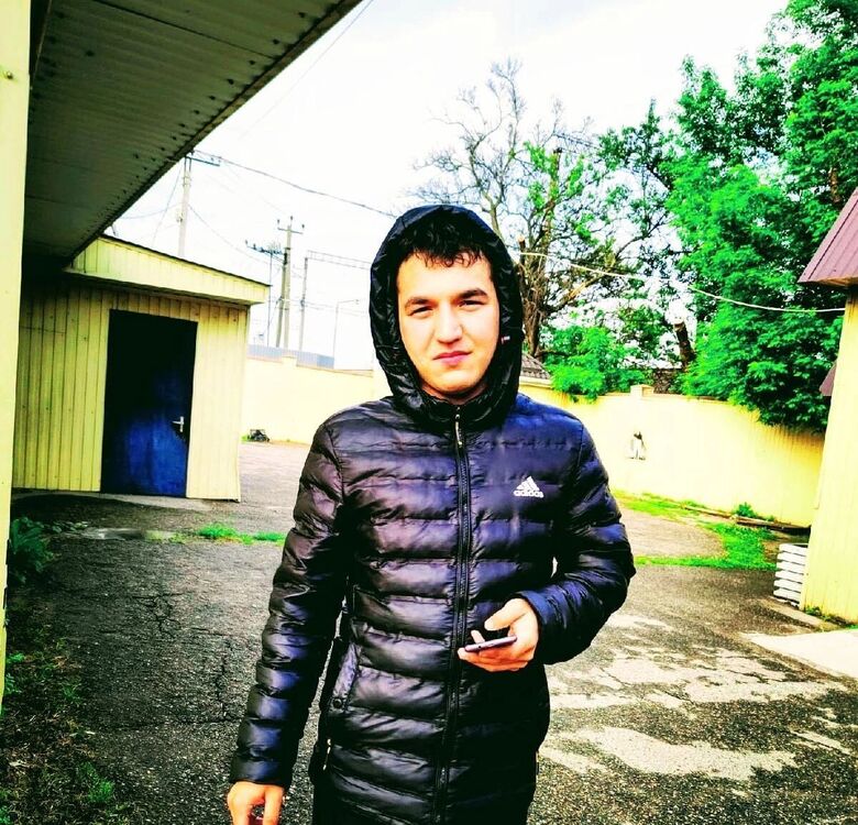 ���������� ���������, ���� ����� �����, 25 ���, ������������ ��� ������, ����� � ���������