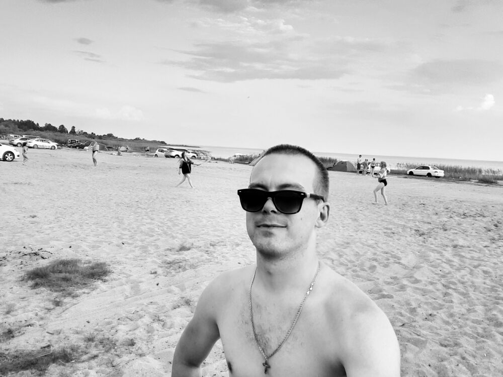  ,   , 28 ,   c 