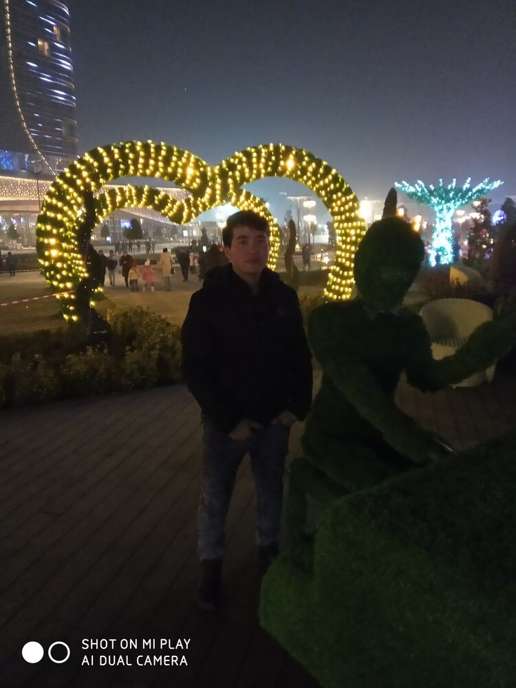 ���������� �������, ���� ������� �����, 27 ���, ������������ ��� ������, ����� � ���������, c�������� ���������