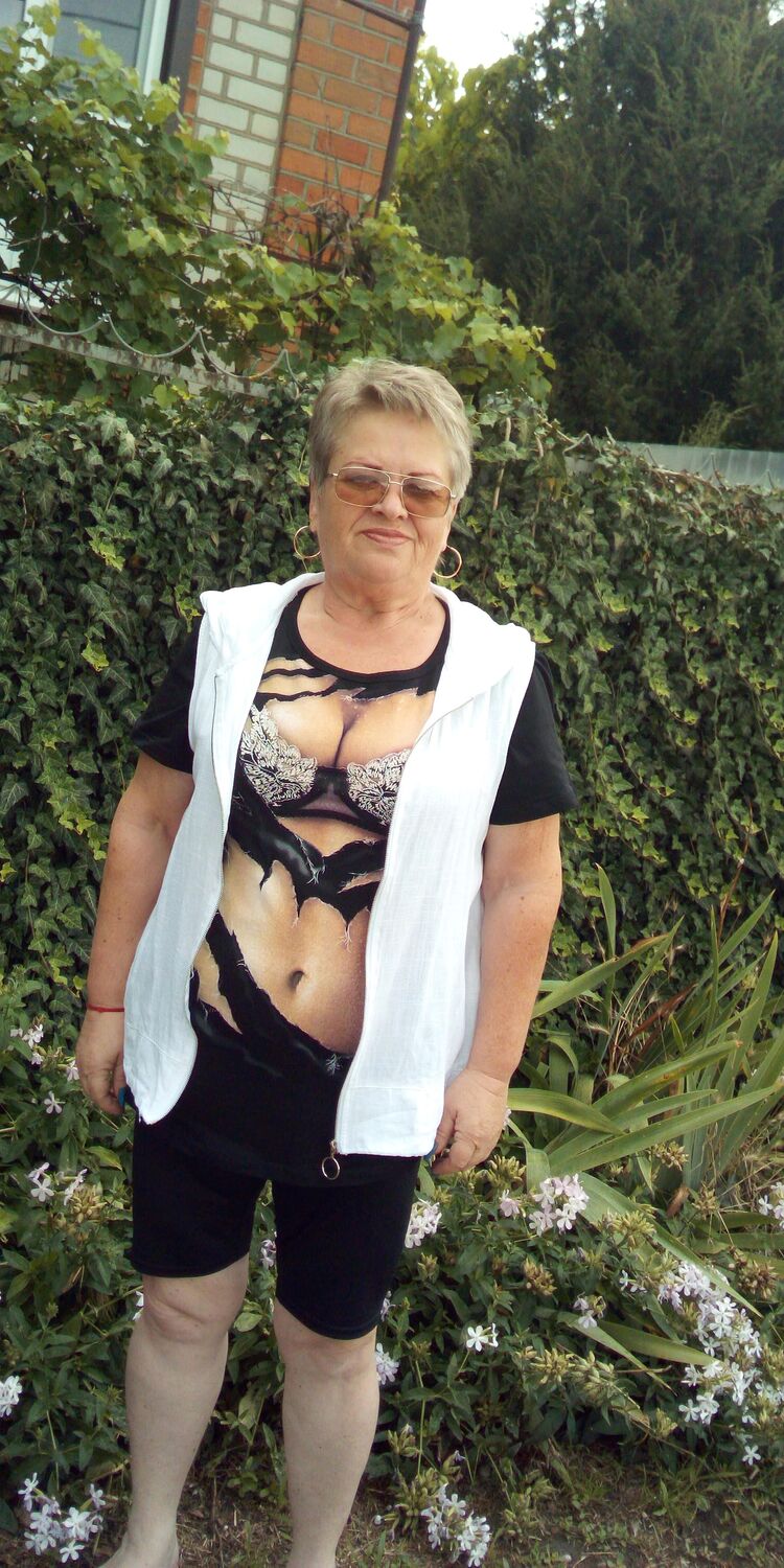  ,   , 58 ,   ,   