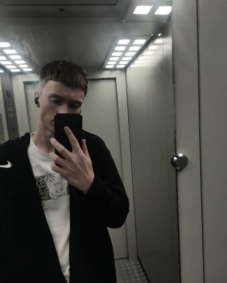  44466684  , 21 ,    