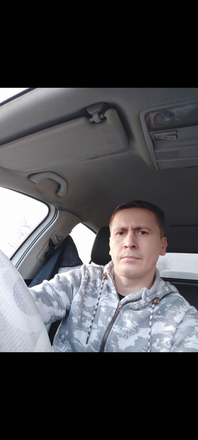 ���������� ���������, ���� ������� Ivan, 44 ����, ������������ ��� ������, ����� � ���������