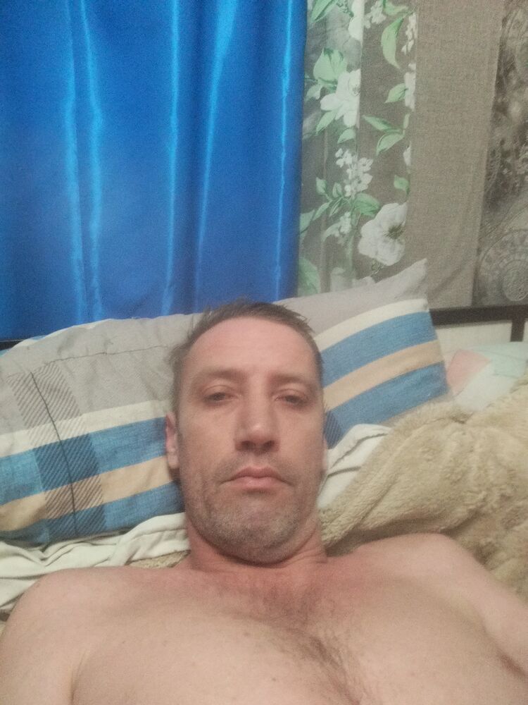 ���������� ���������, ���� ������� ��������, 38 ���, ������������ ��� ������, ����� � ���������