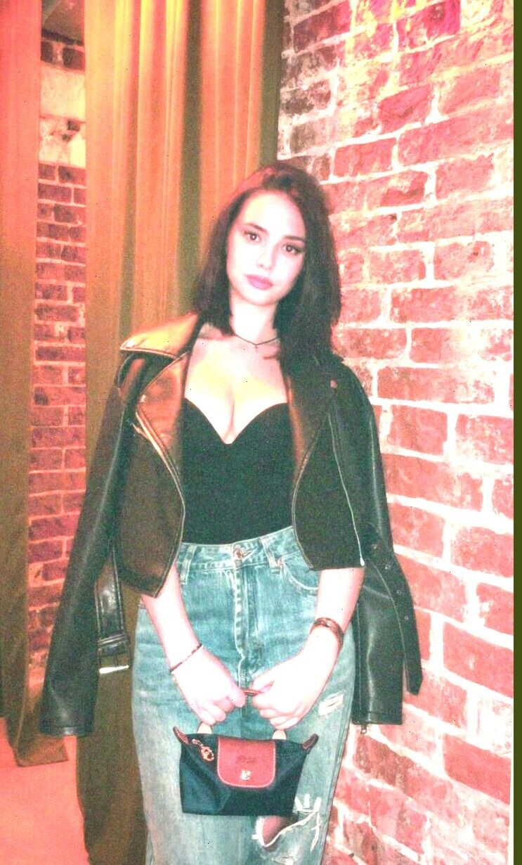 ���������� ���������, ���� ������� ����, 27 ���, ������������ ��� ������, ����� � ���������