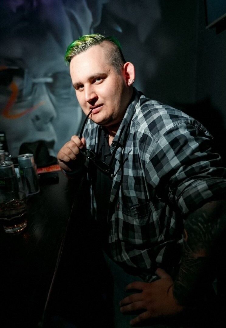 ���� 17383694 ������� �����, 27 ���, ���� ���������� � ������������