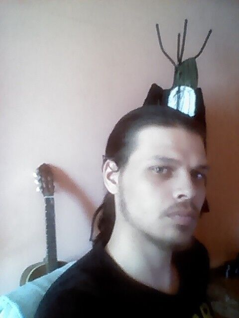 ���� 16875174 ������� ����, 28 ���, ���� ���������� � �����������