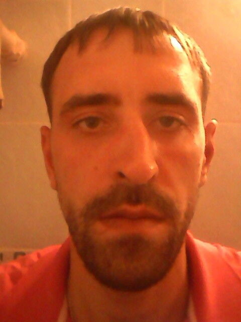 ���� 8173284 ������� �����, 43 ����, ���� ���������� � ������